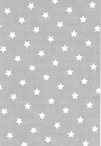 (SUPER22) [sigmastar, PureSlider (Kazuki, Matsuo)] HEY! ANIMAL BOYS!! (Kuroko no Basuke)