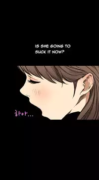 [Keum Sah Gong] Si-Eun Ch.1-36 (English) (Ongoing)