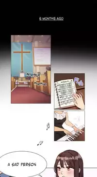 [Ramjak] Atonement Camp Ch.1-26 (English) (Ongoing)