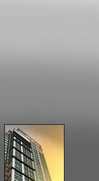 Honey trap 甜蜜陷阱 ch.8-11 (chinese)