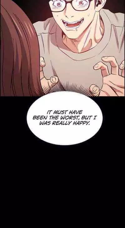 Rape of Minseo - A Dumb Korean Mother's Adventure (Mother Hunting)