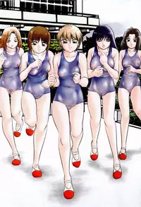 [Kazusa Shima] Aiyoku no Shiyaku