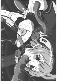 (C80) [PHYSALIS (Seresu)] Physalis no Usui Hon (Mahou Shoujo Lyrical Nanoha)