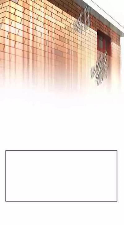 【周二连载】偷窥（作者：李乙 & 經文旗） 第1~125话