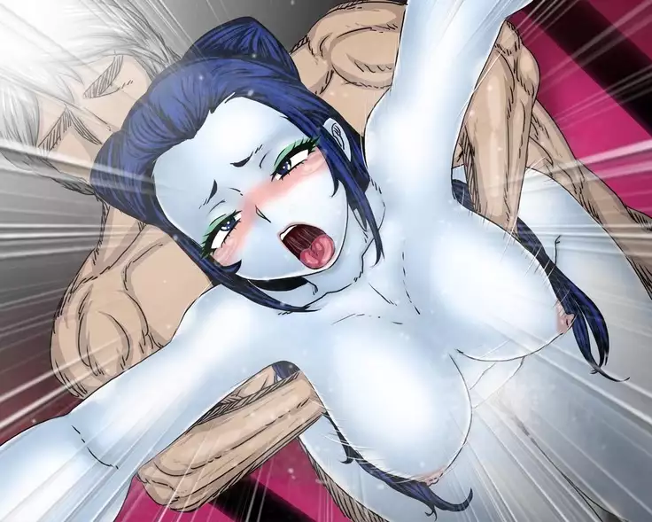 mazon prisoners' camp - action for marriage Sex training -