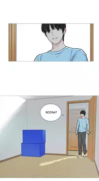 [The Jinshan] Sadistic Beauty Ch.1-28 (English) (Ongoing)