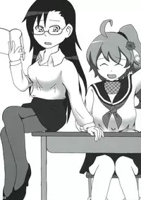 (C84) [Oku no Hosomichi (Himeno)] Kimi ha Darling Watashi Madonna (Sengoku Collection)