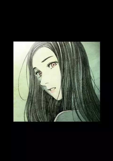 House of Dolls Ch.0-12