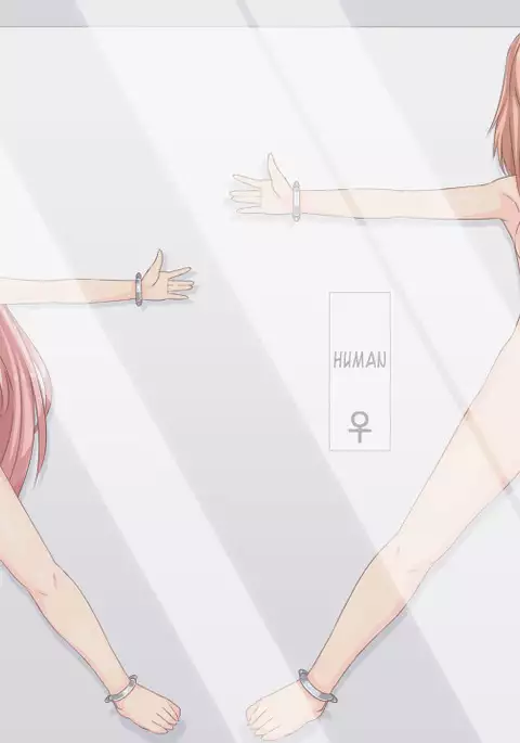 Hakusei ni sareta Bijin Tsuma 2 | Beautiful Women Get Stuffed 2