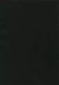 (Yumeiro ★ Symphony 4) [Inukare (Inuyashiki)] Otogari Adonis Gekini AV (Ensemble Stars!)