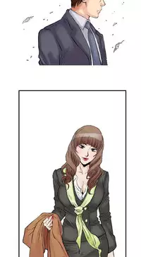 中文韩漫 他的女人 Ch.0-12 [Chinese]