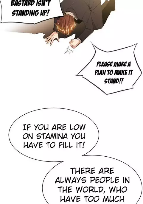 Kill the Dead Bastard Ch.0-10