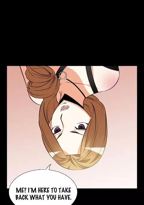 Love Parameter Ch.1-66