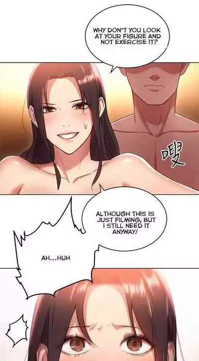 Stepmother Friends Ch.10/?