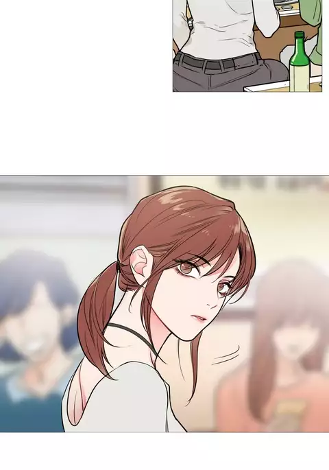 Sadistic Beauty Ch.1-29