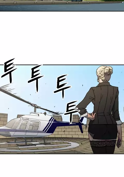 Refrain Love Ch.1-35