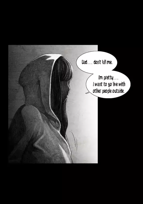 House of Dolls Ch.0-12