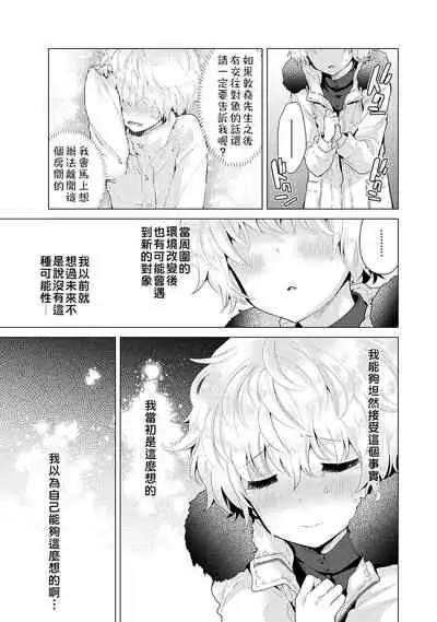 Noraneko Shoujo to no Kurashikata | 與野貓少女一起生活的方法 Ch. 22-29