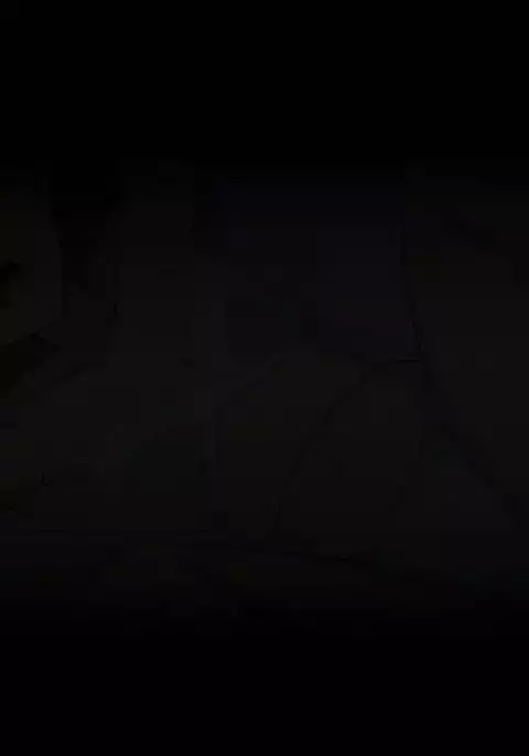 ビリビリオトメ