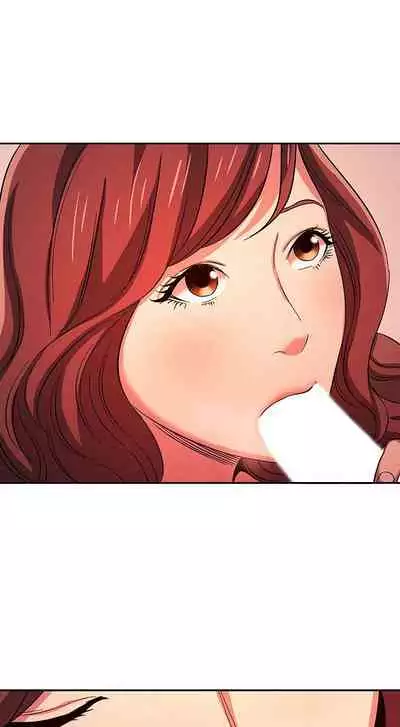 Rape of Minseo - A Dumb Korean Mother's Adventure (Mother Hunting)