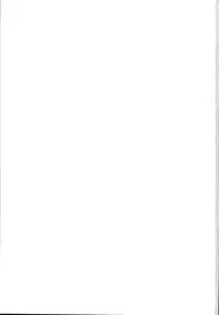 (C95) [Ikkizuka (Kizuka Kazuki)] Chitsujo Crash (Granblue Fantasy)