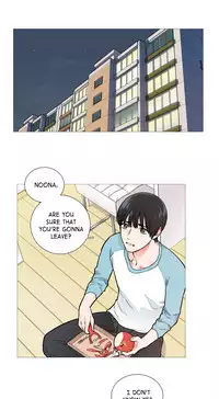 [The Jinshan] Sadistic Beauty Ch.1-28 (English) (Ongoing)