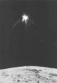 (COMIC1☆14) [Ryu-Seki-Do (Nagare Hyo-go)] AKIRA2202 (Space Battleship Yamato 2202)