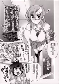 (C74) [GOLD RUSH (Suzuki Address)] A Diva of Healing V (Gundam SEED DESTINY) [Chinese] [graviton个人汉化]