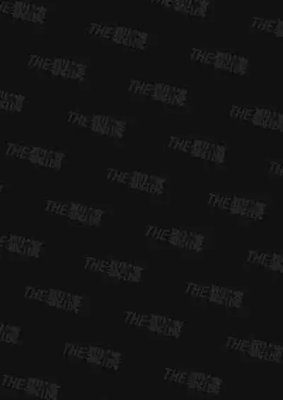 僕と水戸坂は、今日だけ親友じゃない