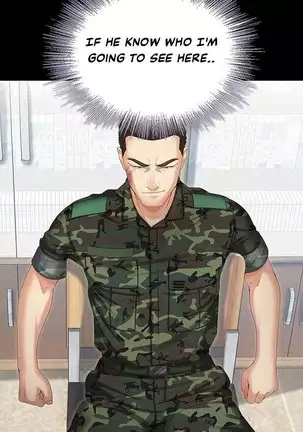 My Sister's Duty Ch.7/?