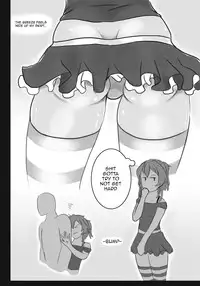 [Culevra] Otoko-No-ko (Ryuugajou Nanana no Maizoukin) [Ongoing]