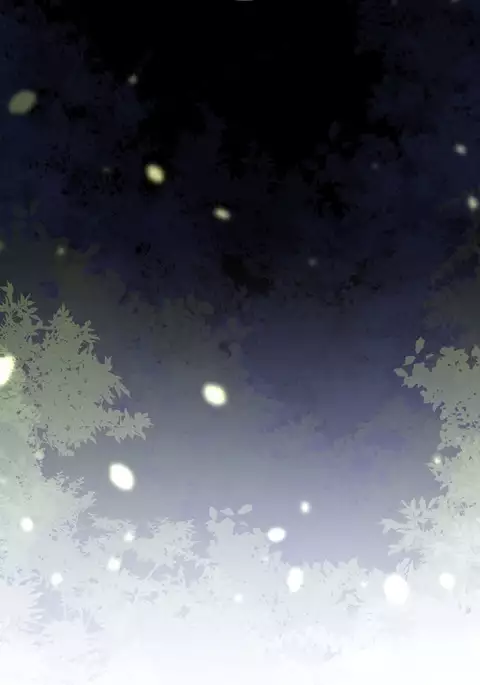 Perfect Half Ch.1-16