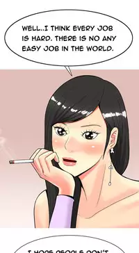 Hooker Ch.1-42 (English) (Ongoing)