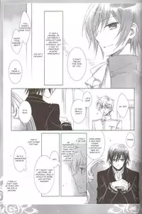 (COMIC1☆3) [Cras Sola (Ashi)] KPP (CODE GEASS: Lelouch of the Rebellion) [English]