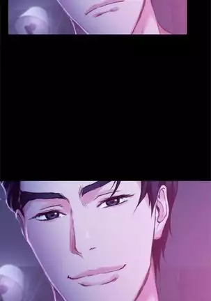 S-Mate 1-94 官方中文（連載中）