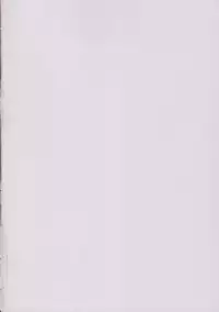 [B I Project] Heaven Gate 1 (Dead or Alive) [Hi-Res]