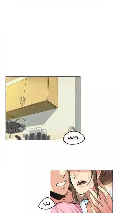 DADDY'S WILD OATS | Surrogate Father Ch. 1-17