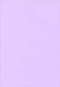 (C88) [Hikarito Mahou Koubou (M_Pon)] Final AnSaya 5 (Puella Magi Madoka☆Magica)