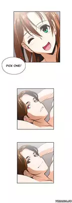 [Husky guy] SStudy Ch.0-37 (English) (YoManga) (Ongoing)