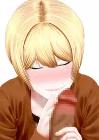 [Katou Suzuki] Boku to Okaa-san to Otokonoko to Boshi Rankou Circle