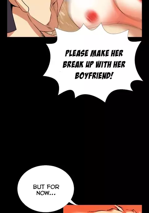 Love Parameter Ch.1-59