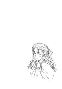 [Ikibata 49ers] Zero & Works (Zero no Tsukaima)