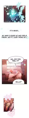 [BAK Hyeong Jun] Sweet Guy Ch.1-55 (English) (YoManga) (Ongoing)