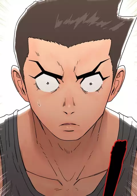 Refrain Love Ch.1-35