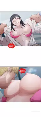 [Studio Jilpung] Lady Garden Ch.1-11 (English) (Ongoing)