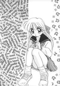 (C52) [Studio Tanutanu (Shuju)] Chotto Hitoiki II