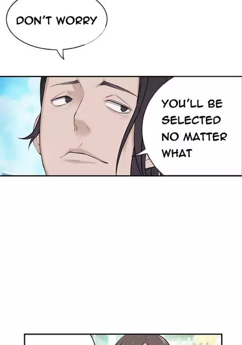 Tissue Thieves Ch.1-36