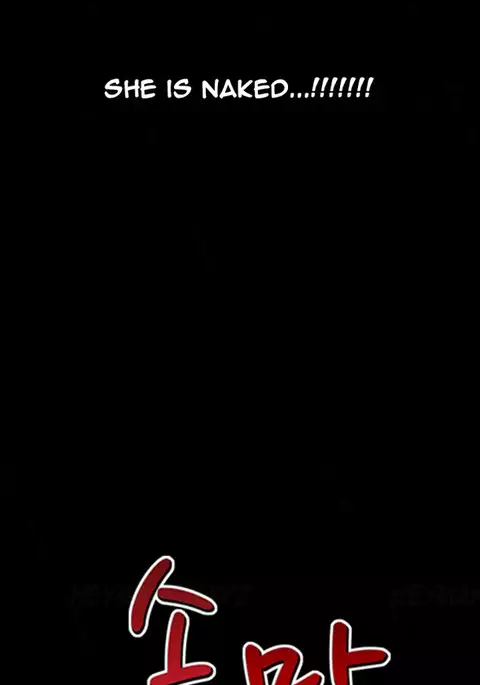 The Taste of Hands Ch.1-61