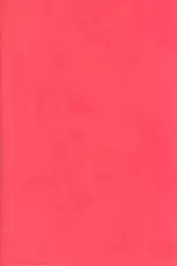 (ComiComi3) [Renai Mangaka (Naruse Hirofumi)] Scribble Project (Tsukihime)