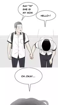 Hooker Ch.1-42 (English) (Ongoing)